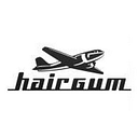 Hairgum
