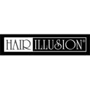 hairillusion.com logo