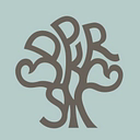 Hairitage by Mindy logo