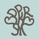 Hairitage by Mindy logo