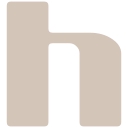 Hairjamm logo