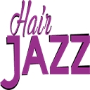 Hair Jazz logo