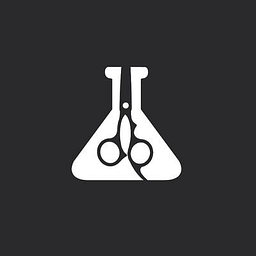 Taylor Andrews Academy of Hair Design-Hair Lab Detroit Barber School logo