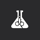 https://www.hairlabdetroitbarberschool.com/ logo