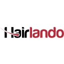 Hairlando logo