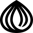 hairlie.jp logo