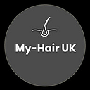 Hairline International logo