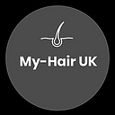 Hairline International logo