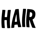 hairlosangeles.com logo