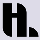 hairlust.com logo