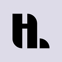 Hairlust FR logo