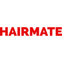HAIRMATE