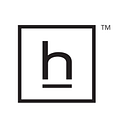 Hairmax logo