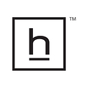 Logo for hairmax.com