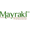 Hairmayraki