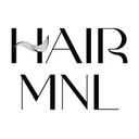 hairmnl.com logo