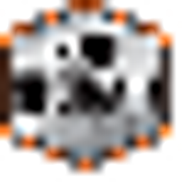 Hair Mechanix logo