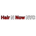 Hair N Now NYC