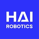 Hai Robotics U.S.A.