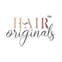 hairoriginals.com logo