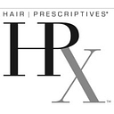 Hair Prescriptives logo