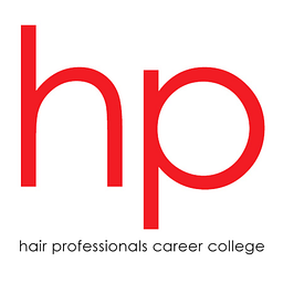 Hair Professionals Career College logo