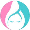 Hairrepear logo