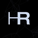 Hair Republic Incorporated logo