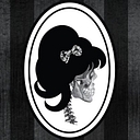 Favicon of Hairroin Salon
