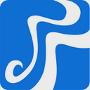 Hairshopeurope IT logo