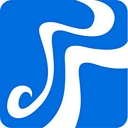 Hairshopeurope IT logo