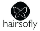 hairsoflyshop.com logo