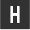 Hairstory logo