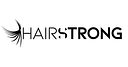 Hairstrong logo