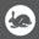 Hairsuppliesdirect logo