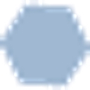 Hair Systems Inc logo