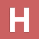 Hairuwear logo