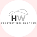 Favicon of Hairware
