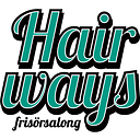 Hairways