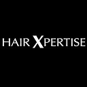 Hair Xpertise logo
