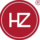 Hairzoo logo