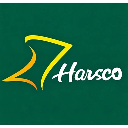Haisco Pharmaceutical Group logo