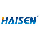 Shenzhen HAISEN Technology Co.,Ltd.