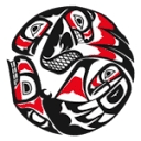 Haisla Nation logo