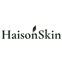 HaisonSkin