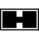 Haith Group logo