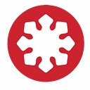 Favicon of Haith & Company