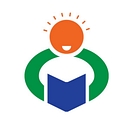 Ayiti Now Corp logo