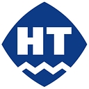 Haitian logo