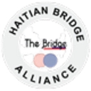 Haitian Bridge Alliance